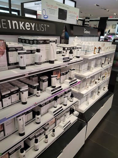 Cosmetics Store «SEPHORA», reviews and photos, 1689 Arden Way #1084, Sacramento, CA 95815, USA