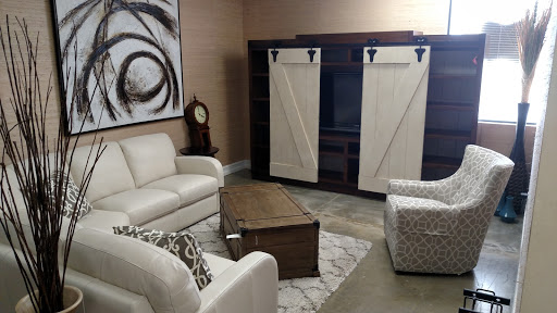 Furniture Store «Quality Furniture Discounts», reviews and photos, 7803 Southland Blvd #203, Orlando, FL 32809, USA