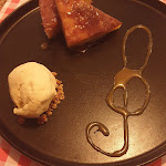 Photo n° 1 de l'avis de Karen.e fait le 03/11/2022 à 21:40 pour La Po'pote à Auray