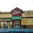 Del Taco