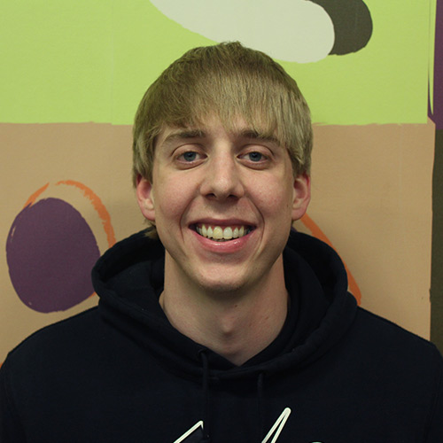 Gym «Anytime Fitness», reviews and photos, 792 S Cloverdale Blvd, Cloverdale, CA 95425, USA