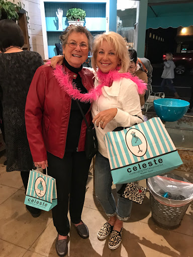 Boutique «CELESTE», reviews and photos, 140 S Main St, Boerne, TX 78006, USA