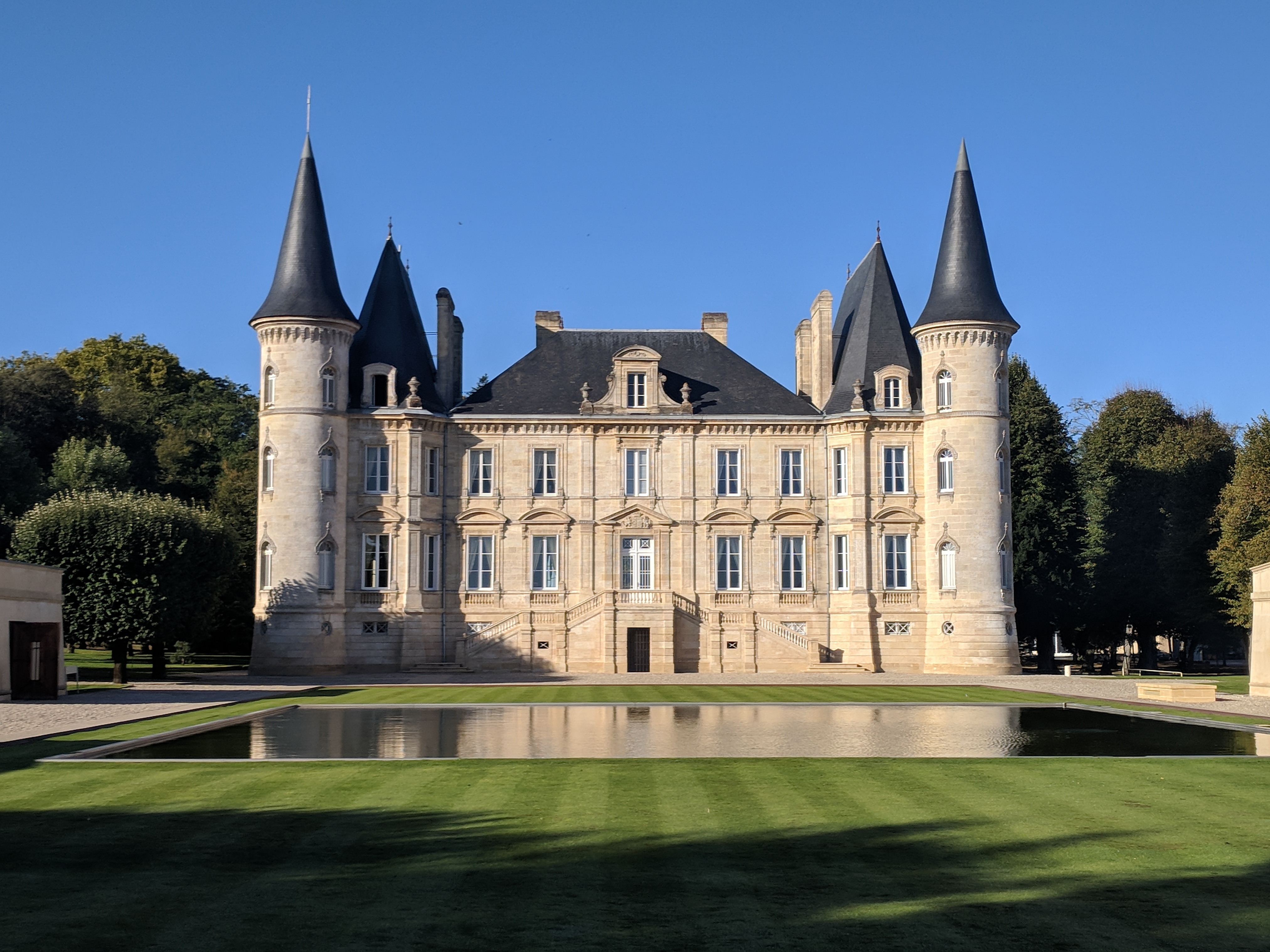 Photo n° 10 de l'avis de Erik.o fait le 13/10/2018 à 22:44