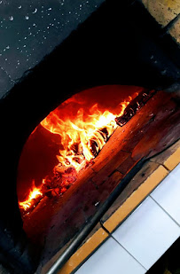 Photos du propriétaire du Pizzeria Del Giro Pizza au Feu de bois à Marseille - n°4