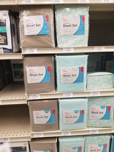 Discount Store «Big Lots», reviews and photos, 801 Dixon Blvd #1131, Cocoa, FL 32922, USA