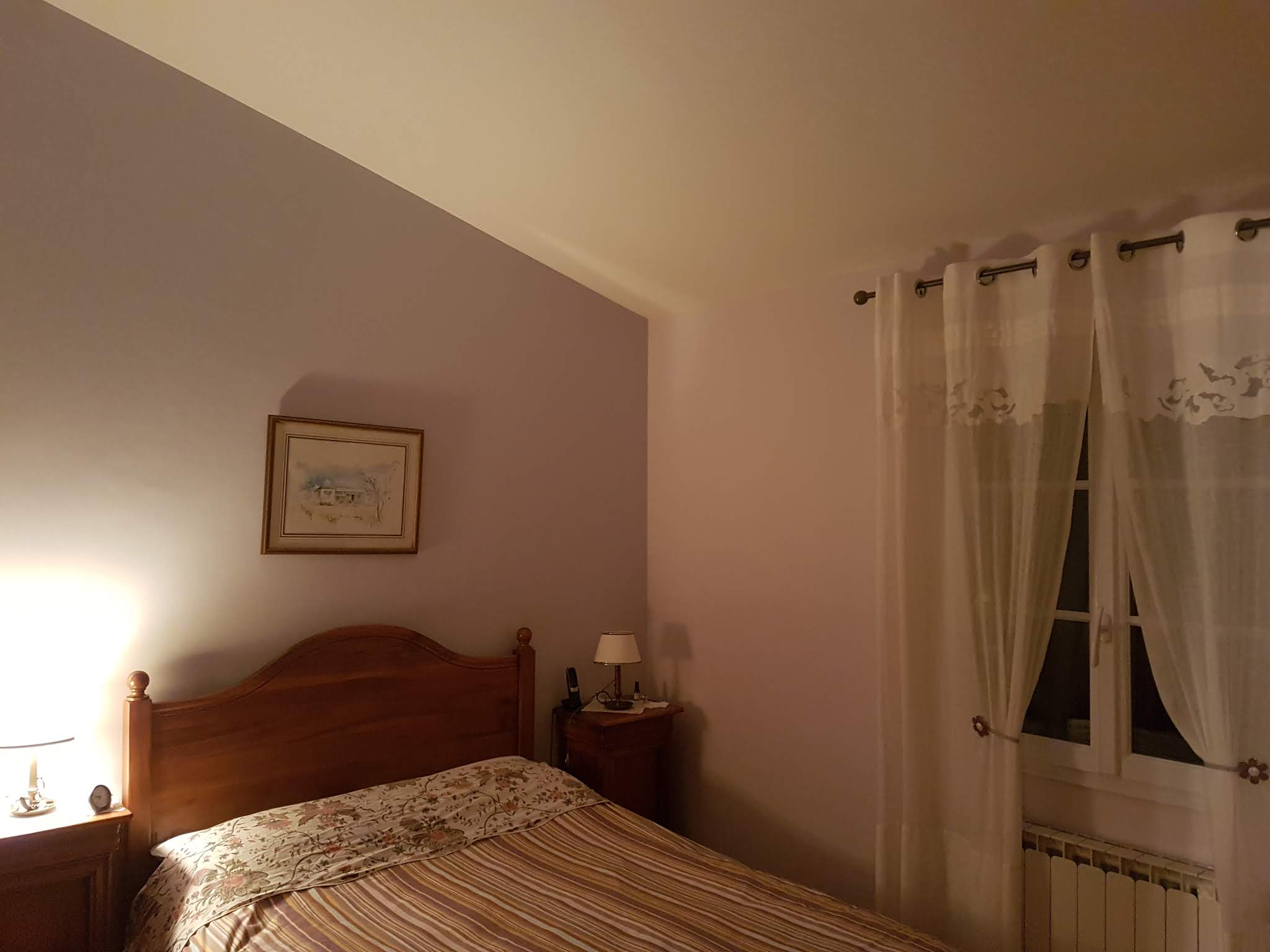 Photo n° 6 de l'avis de Liliane.r fait le 12/02/2019 à 21:10