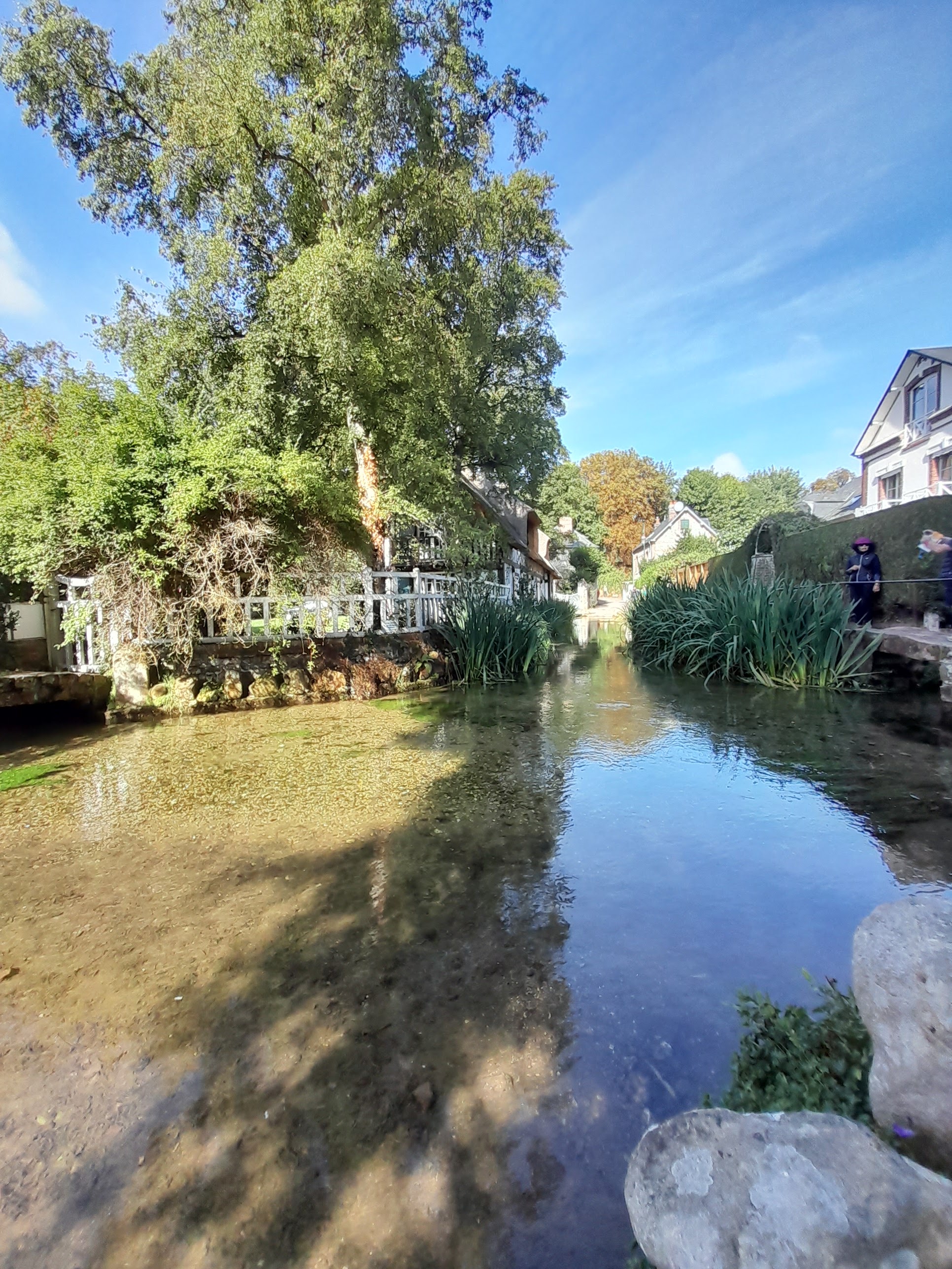 Photo n° 4 de l'avis de Guillaume.e fait le 11/09/2022 à 20:07