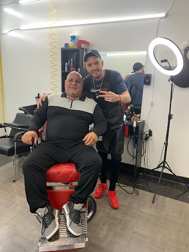 Non-Profit Organization «YMCA International Services المنظمه», reviews and photos