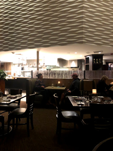 Beach Resort «Omni Hilton Head Oceanfront Resort», reviews and photos