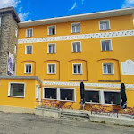 Photo n°23 de l'avis de Fulvio.o fait le 18/09/2022 à 14:56 sur le  Hotel Bistrot La Rotonda à Tirano