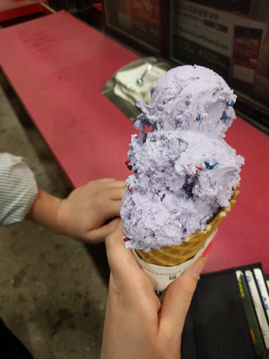 Shopping Mall «Haynes Market Shopping Center», reviews and photos, 3000 Old Alabama Rd, Johns Creek, GA 30022, USA