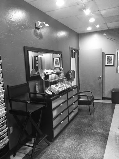 Hair Salon «Studio Orlo», reviews and photos, 1475 Balltown Rd #2, Schenectady, NY 12309, USA