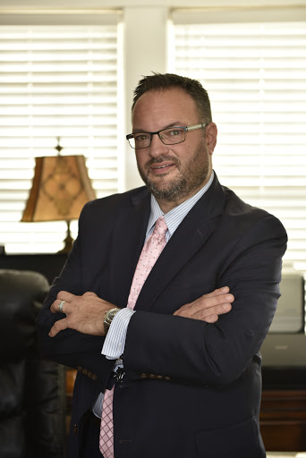 Law Firm «The Tancredo Law Firm, P.A.», reviews and photos