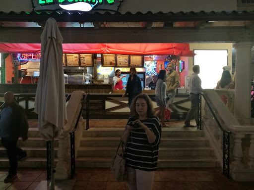 Movie Theater «CINÉPOLIS», reviews and photos, 3015 Grand Ave, Coconut Grove, FL 33133, USA