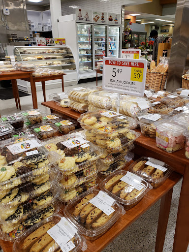 Supermarket «Publix Super Market at Sandy Plains Exchange», reviews and photos, 1860 Sandy Plains Rd, Marietta, GA 30066, USA