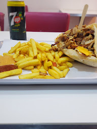 Photo n°23 de Food Lover à Nantes ()