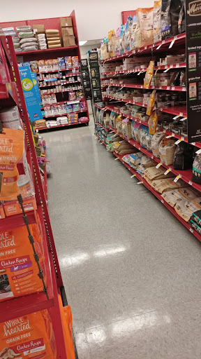 Pet Supply Store «Petco Animal Supplies», reviews and photos, 125 Lincoln Hwy, Exton, PA 19341, USA