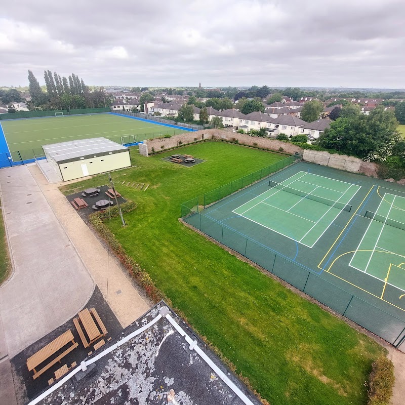 Our Lady’s Grove Secondary School