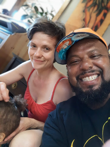 Tattoo Shop «Classic Tattoo», reviews and photos, 23900 Lorain Rd, North Olmsted, OH 44070, USA