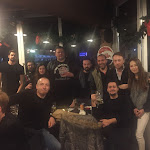 Photo n°26 de l'avis de S. fait le 11/02/2017 à 07:37 sur le  FULL MOON à Cervia