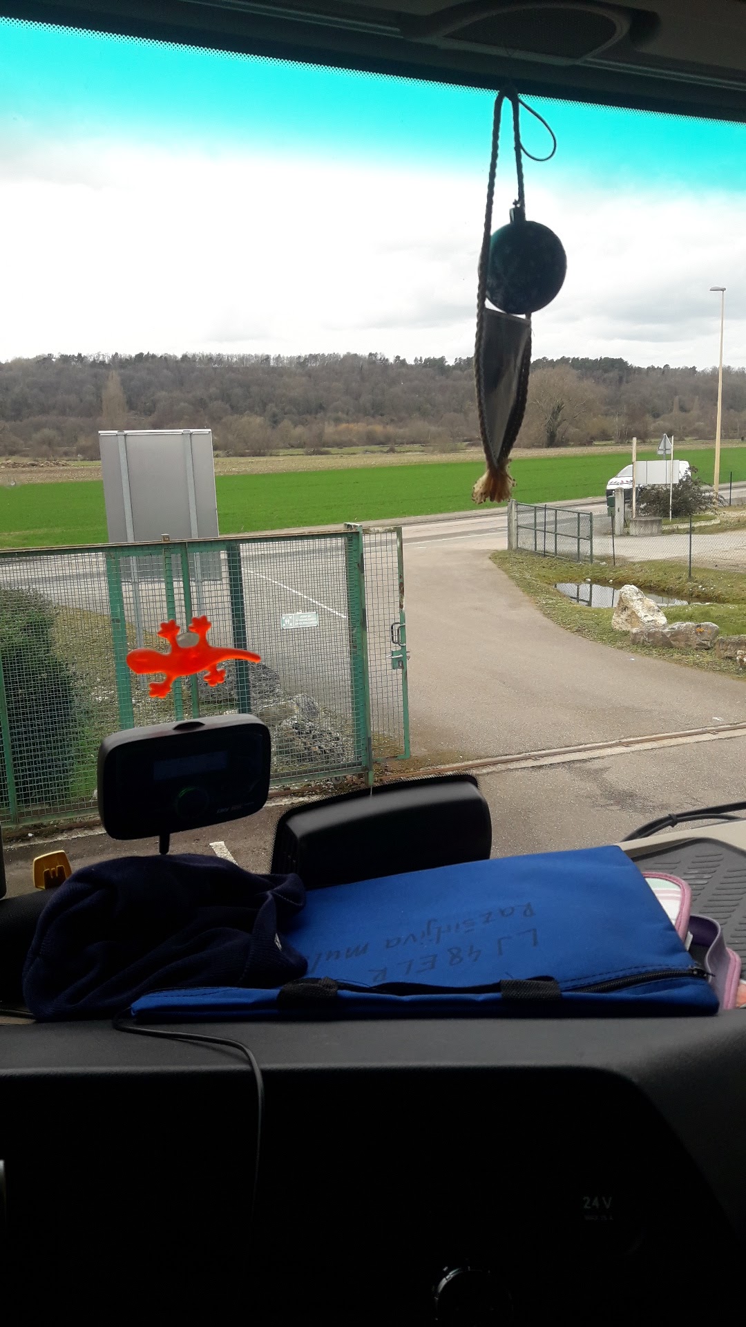 Photo n° 2 de l'avis de Muhamed.a fait le 15/03/2023 à 13:07