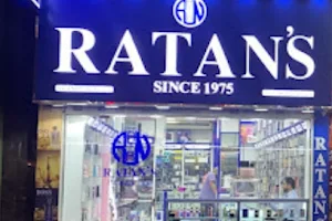 Ratan's Plaza LLC image