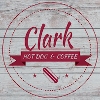 Photos du propriétaire du Restauration rapide Clark Hot Dog à Paris - n°3