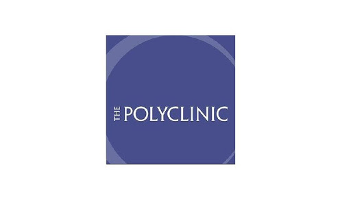 The Polyclinic Sleep Medicine Center