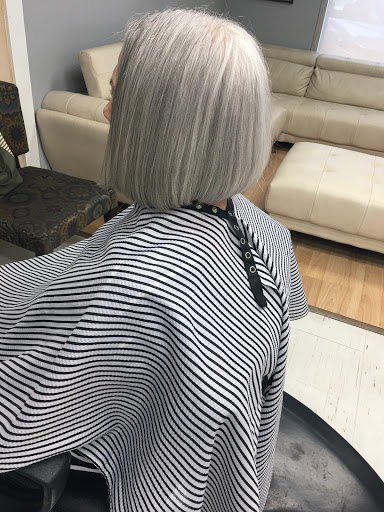 Beauty Salon «Best Little Hair House», reviews and photos, 7408 N Atlantic Ave, Cape Canaveral, FL 32920, USA