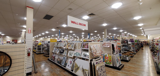 Department Store «HomeGoods», reviews and photos, 4155 9th St N, Naples, FL 34103, USA