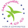 Cartwheel A Go Go
