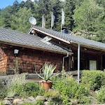 Photo n°2 de l'avis de Petra. fait le 13/07/2023 à 20:57 sur le  Gaststätte Bergwerkstüble à Münstertal