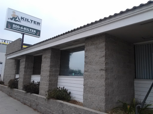 Plumber «Roto-Rooter», reviews and photos, 3144 Long Beach Blvd, Long Beach, CA 90807, USA