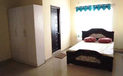 ALA HOSTELS