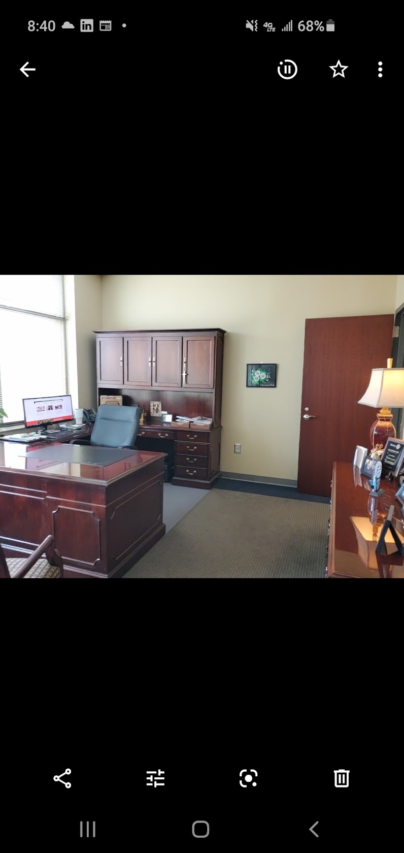 Athens Area Community Foundation