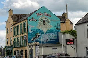 Moby Dick's Pub image