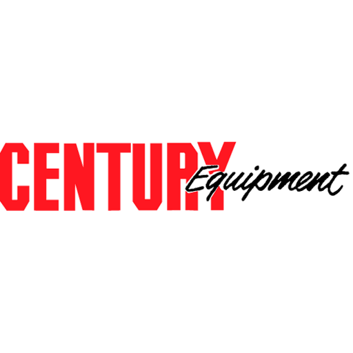 Century Equipment - Columbus image 4