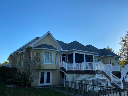 Roofing Contractor «J & S Roofing Inc», reviews and photos, 81 Coventry Ct, Dover, DE 19901, USA