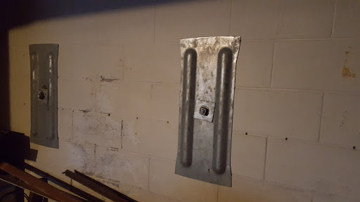 Waterproofing Company «Master Dry Foundation & Waterproofing Specialists», reviews and photos