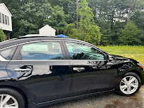 Dracut's Car Connection (Methuen, MA) - Photo 3 - Car repair in Methuen, MA, Lowell