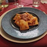 Photo n°4 de l'avis de Matteo.o fait le 17/09/2021 à 19:27 sur le  Pizzalandia à Genoa