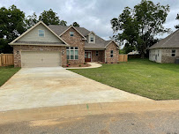 Dirty South Landscaping - Photo 3 - Car repair in , Macon