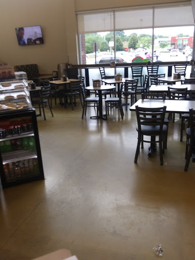 Supermarket «Hy-Vee», reviews and photos, 9400 E 350 Highway, Raytown, MO 64133, USA