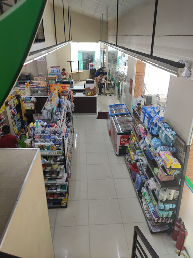 Top 20 mở cửa hàng familymart Huyện Quản Bạ Hà Giang 2022