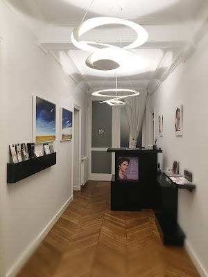 Dr Yassia Mammari - Laser dermatologique et esthétique - Détatouage - injections Botox à Paris