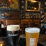 Photo n°3 de l'avis de Marco.c fait le 16/05/2022 à 17:52 sur le  Bonaparte Downtown à Porto