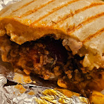 Photo n°7 de l'avis de Shari.2 fait le 14/02/2024 à 20:07 sur le  Yumas à Eschborn