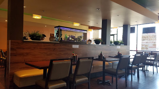 Shopping Mall «Hawks Prairie Village Mall», reviews and photos, 1243 Marvin Rd NE, Lacey, WA 98516, USA