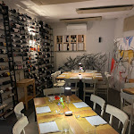 Photo n°1 de l'avis de Manuela.i fait le 27/04/2024 à 06:40 sur le  Trattoria del Lago à Ghirla