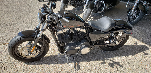 Used Car Dealer «Hopper Motorplex», reviews and photos, 900 N Central Expy, McKinney, TX 75070, USA